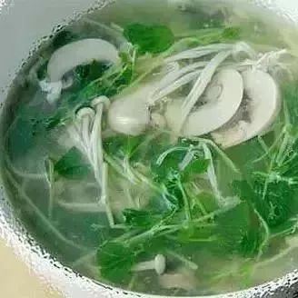 宝宝煲汤食谱大全 30种宝宝煲汤的做法介绍