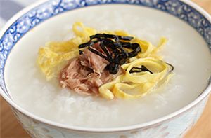 宝宝营养辅食做法大全 宝宝多吃这些食物将来更聪明