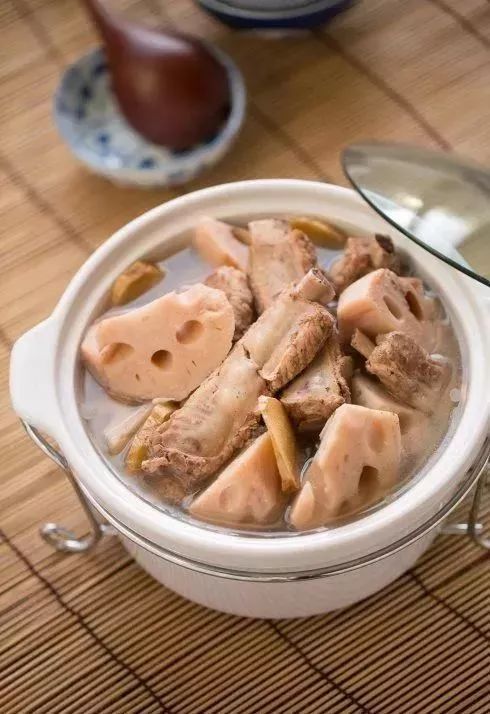 冬季孩子吃什么食物好 冬季饮食这三种食物不容错过