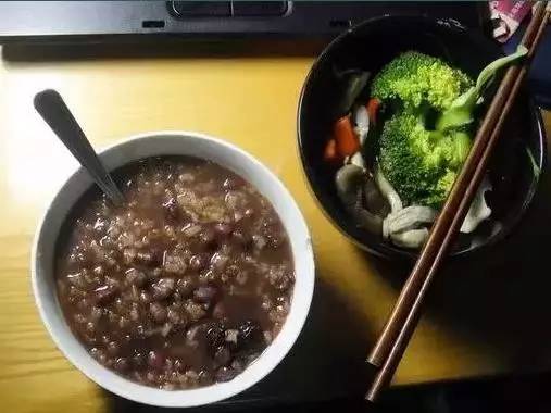 什么素食下奶