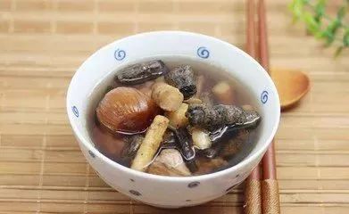 宝宝煲汤食谱大全 30种宝宝煲汤的做法介绍