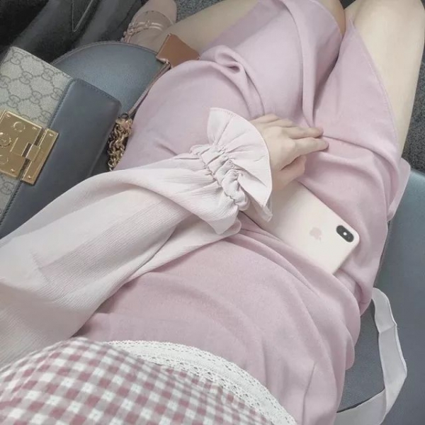 夏季好看的衣服