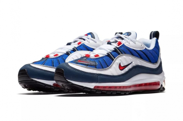 nikeairmax98高达