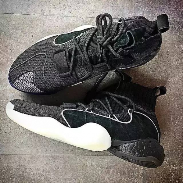 nike和adidas哪个鞋好