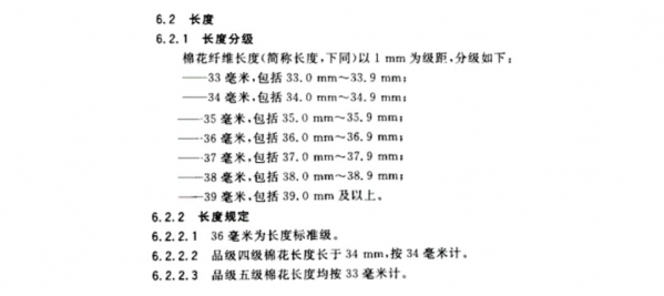 SIMOLYU素色T恤