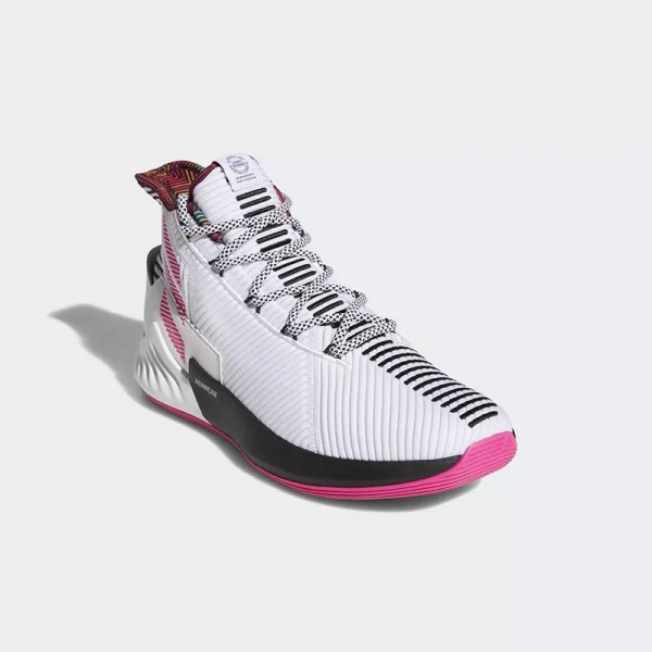 adidas rose9