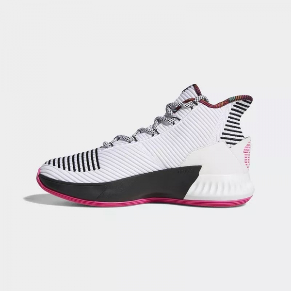 adidas rose9