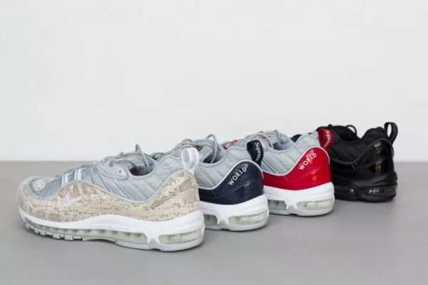 nikeairmax98高达