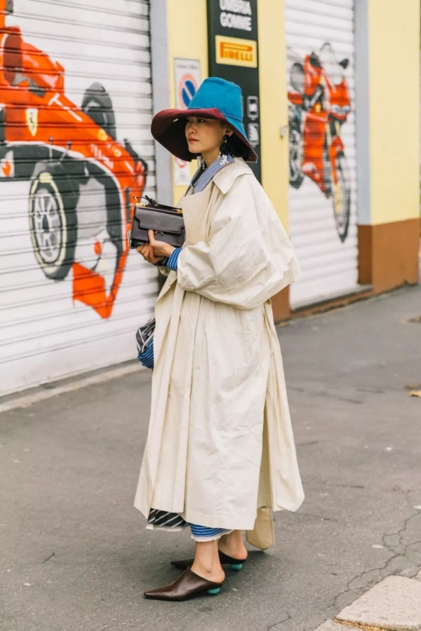 女生冬天穿什么鞋子好看 今年冬天流行穿什么鞋子