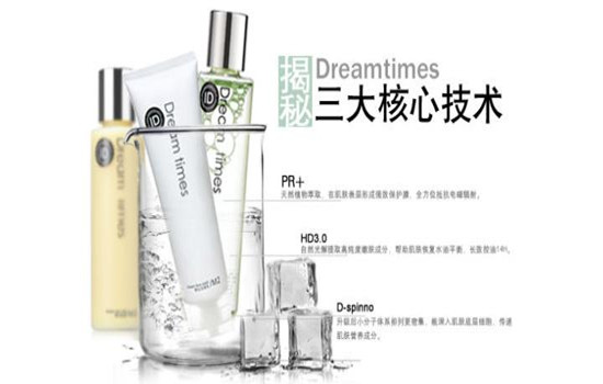 dreamtimes是哪个国家 dreamtimes是哪个国家的牌子