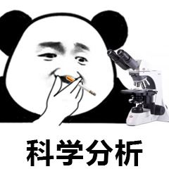 becca水散粉好用吗 becca水散粉怎么样