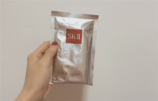 skii4件套装专柜价格表 skii套装多少钱