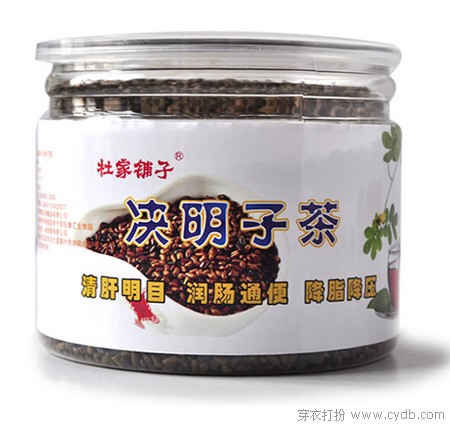 温一壶暖茶 温一生美丽