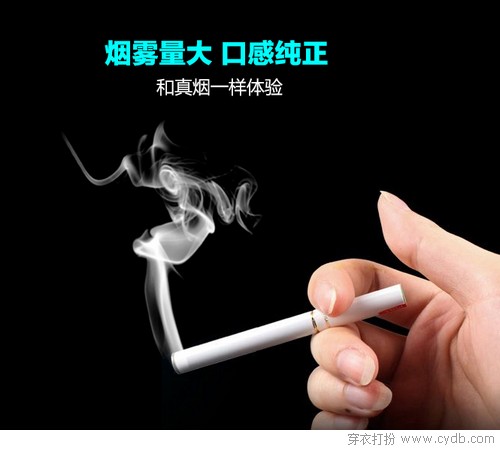 过年送礼的诀窍你知不知道