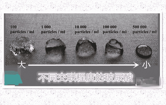 瑞蓝2号和3号的区别 瑞蓝二号和三号的区别