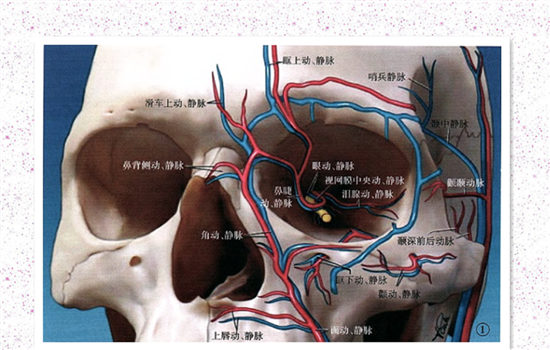 打玻尿酸脸肿了怎么办 打完玻尿酸脸肿怎么办