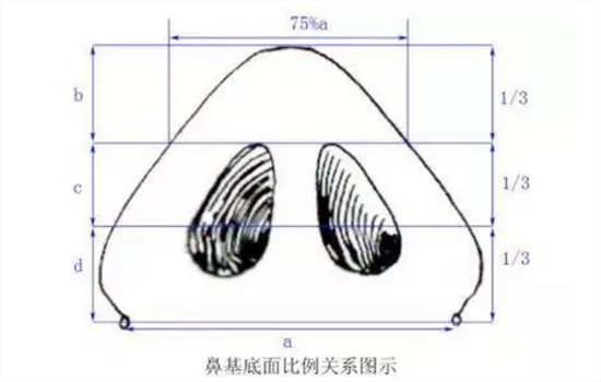 隆鼻修复要换假体吗