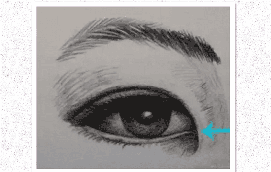 开内眼角的作用 开内眼角的好处