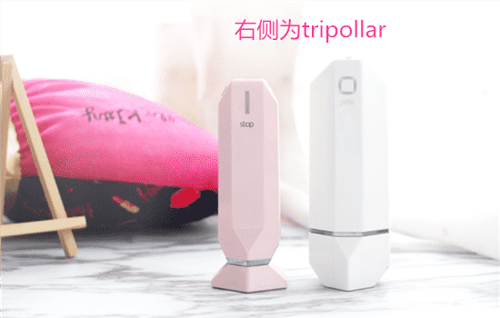 tripollar pose好用吗 tripollar pose有用吗