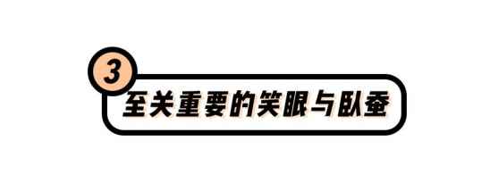 果汁脸长什么样子 果汁脸代表人物