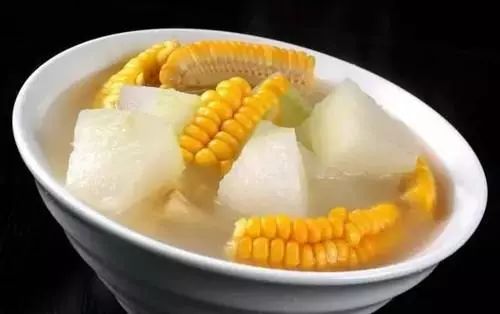 吃什么食物瘦腹效果好