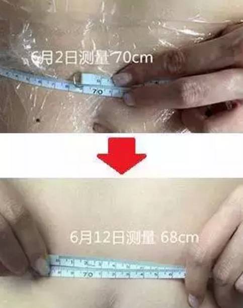 怎么瘦腿瘦身 瘦腿瘦身小窍门