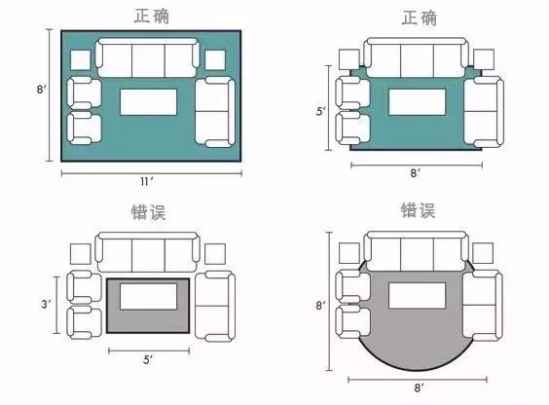 2024年家装流行趋势