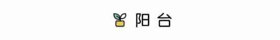 140㎡美式三室两厅装修效果图 羡煞旁人的温馨