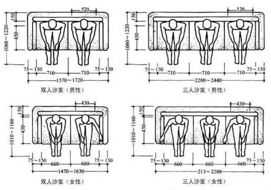 客厅如何装修好看 教你设计出与众不同的客厅