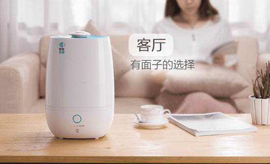 小熊加湿器如何安装 小熊加湿器怎么安装