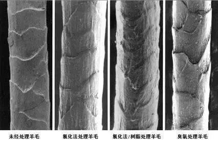 羊绒毛衣起球怎么办 毛衣为什么会起球