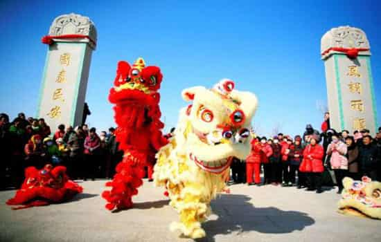 广东除夕风俗 广东除夕夜有什么风俗