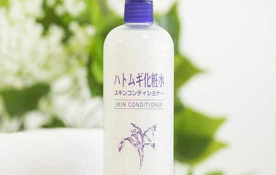 日本薏仁水真假 日本薏仁水真假辨别