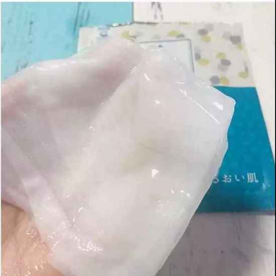 敷面膜后用冷水洗还是温水 敷了面膜用什么水洗脸