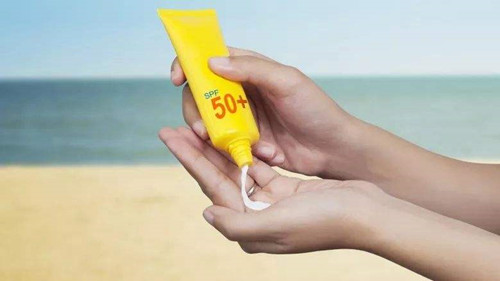 spf30pa十十十是什么意思