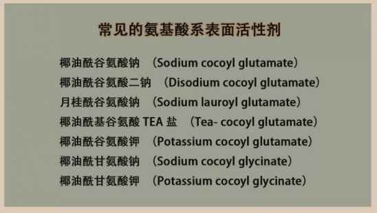 皂基洗面奶多久用一次 皂基洁面多久用一次