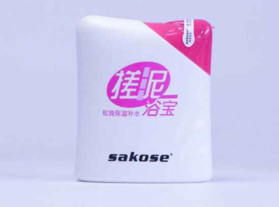 sakose是什么品牌 sakose是什么牌子