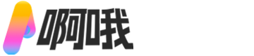 A站