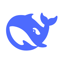 DeepSeek