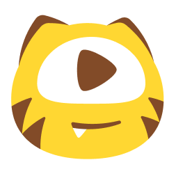 虎牙直播