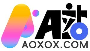 A站