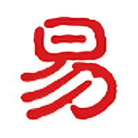 163邮箱