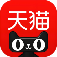 天猫