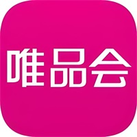 唯品会