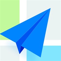 高德地图