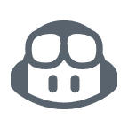 GitHub Copilot