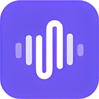 MiniMax AI