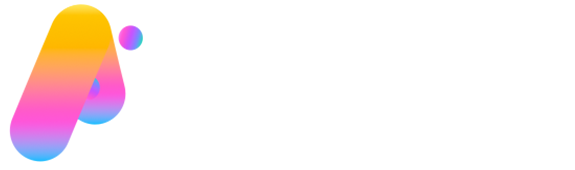 A站导航