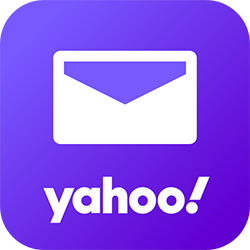 Yahoo雅虎邮箱
