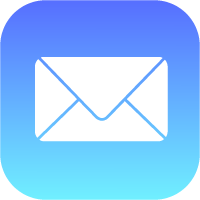 iCloud Mail苹果邮箱